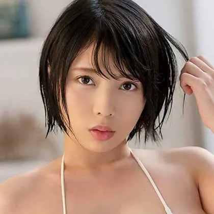 霓虹倒数 犯罪悬疑电影高清在线观看
