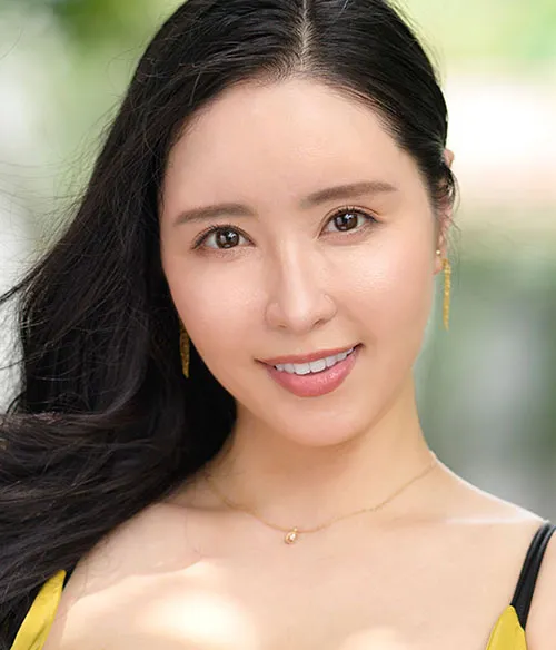 山海漫游记 旅行纪实综艺在线看