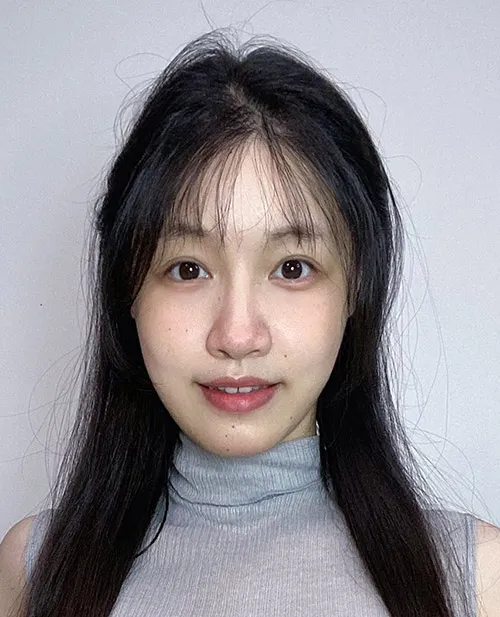 动漫番剧榜单第三名