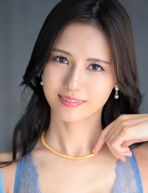 深海回声 悬疑科幻动漫在线观看