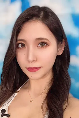 铁轨上的风 年代青春剧全集观看